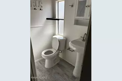 5600 S Country Club Road #160, Tucson, AZ 85706 - Photo 3