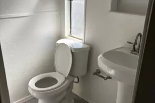 5600 S Country Club Rd, Tucson, AZ 85706 - Photo 3