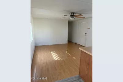 5600 S Country Club Road #160, Tucson, AZ 85706 - Photo 13