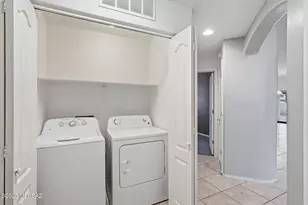 2455 N Avenida TABICA, Green Valley, AZ 85614 - Photo 27