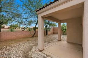 2455 N Avenida TABICA, Green Valley, AZ 85614 - Photo 29