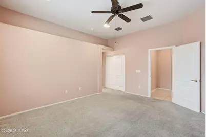 2455 N Avenida Tabica, Green Valley, AZ 85614 - Photo 17
