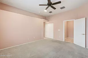 2455 N Avenida TABICA, Green Valley, AZ 85614 - Photo 17