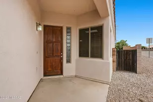 2455 N Avenida TABICA, Green Valley, AZ 85614 - Photo 3