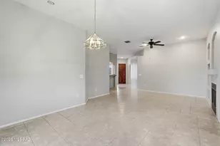 2455 N Avenida TABICA, Green Valley, AZ 85614 - Photo 5