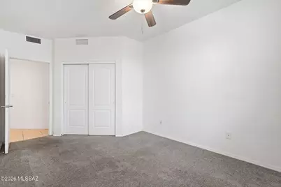 2455 N Avenida Tabica, Green Valley, AZ 85614 - Photo 19