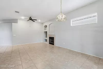 2455 N Avenida Tabica, Green Valley, AZ 85614 - Photo 7
