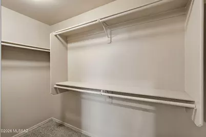 2455 N Avenida Tabica, Green Valley, AZ 85614 - Photo 23