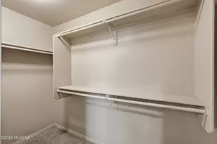 2455 N Avenida TABICA, Green Valley, AZ 85614 - Photo 23