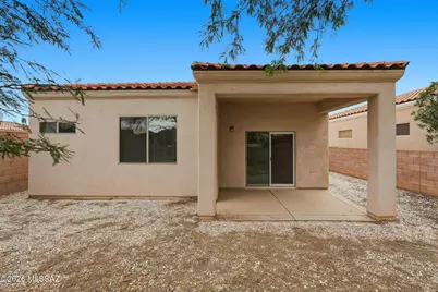 2455 N Avenida Tabica, Green Valley, AZ 85614 - Photo 31