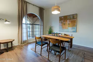 4650 N Paseo De Los Cerritos, Tucson, AZ 85745 - Photo 9