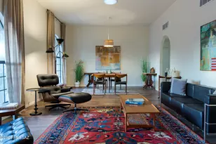 4650 N Paseo De Los Cerritos, Tucson, AZ 85745 - Photo 7