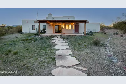 4650 N Paseo De Los Cerritos, Tucson, AZ 85745 - Photo 33