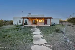 4650 N Paseo De Los Cerritos, Tucson, AZ 85745 - Photo 33