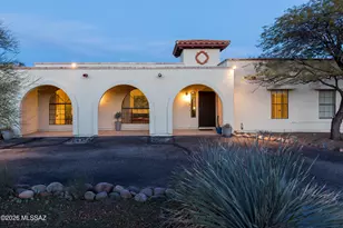 4650 N Paseo De Los Cerritos, Tucson, AZ 85745 - Photo 3