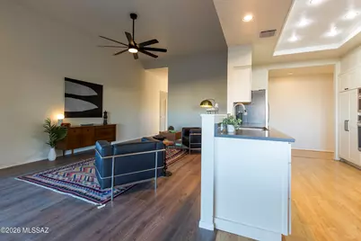 4650 N Paseo De Los Cerritos, Tucson, AZ 85745 - Photo 13