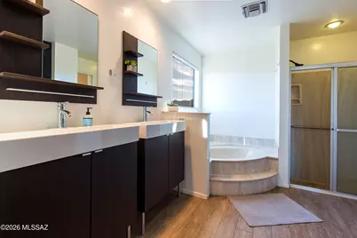 4650 N Paseo De Los Cerritos, Tucson, AZ 85745 - Photo 27