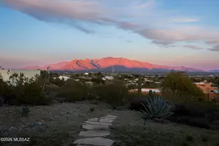 4650 N Paseo De Los Cerritos, Tucson, AZ 85745 - Photo 35