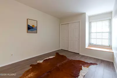 4650 N Paseo De Los Cerritos, Tucson, AZ 85745 - Photo 31