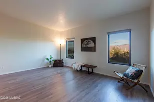 4650 N Paseo De Los Cerritos, Tucson, AZ 85745 - Photo 23