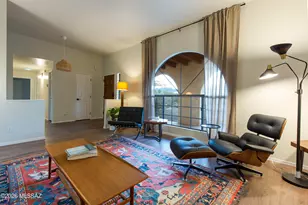 4650 N Paseo De Los Cerritos, Tucson, AZ 85745 - Photo 5