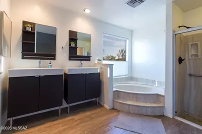 4650 N Paseo De Los Cerritos, Tucson, AZ 85745 - Photo 25