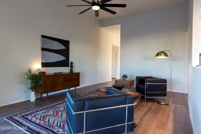 4650 N Paseo De Los Cerritos, Tucson, AZ 85745 - Photo 11