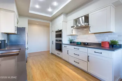 4650 N Paseo De Los Cerritos, Tucson, AZ 85745 - Photo 15