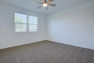10081 S Moonlit Riverwalk Trail, Vail, AZ 85641 - Photo 13