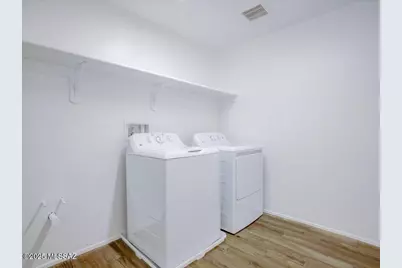 10081 S Moonlit Riverwalk Trail, Vail, AZ 85641 - Photo 7