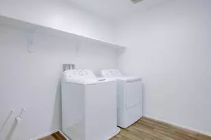 10081 S Moonlit Riverwalk Trail, Vail, AZ 85641 - Photo 7