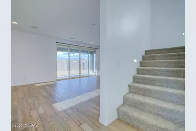 10081 S Moonlit Riverwalk Trail, Vail, AZ 85641 - Photo 25