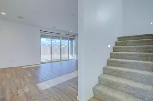 10081 S Moonlit Riverwalk Trail, Vail, AZ 85641 - Photo 25