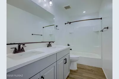 10081 S Moonlit Riverwalk Trail, Vail, AZ 85641 - Photo 33