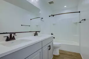 10081 S Moonlit Riverwalk Trail, Vail, AZ 85641 - Photo 33