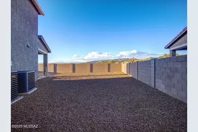 10081 S Moonlit Riverwalk Trail, Vail, AZ 85641 - Photo 41