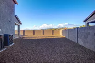 10081 S Moonlit Riverwalk Trail, Vail, AZ 85641 - Photo 41