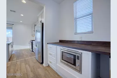 10081 S Moonlit Riverwalk Trail, Vail, AZ 85641 - Photo 5