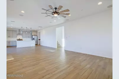 10081 S Moonlit Riverwalk Trail, Vail, AZ 85641 - Photo 17