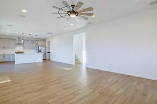 10081 S Moonlit Riverwalk Trail, Vail, AZ 85641 - Photo 17