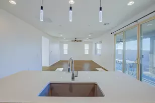 10081 S Moonlit Riverwalk Trail, Vail, AZ 85641 - Photo 23