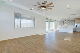 10081 S Moonlit Riverwalk Trail, Vail, AZ 85641 - Photo 3