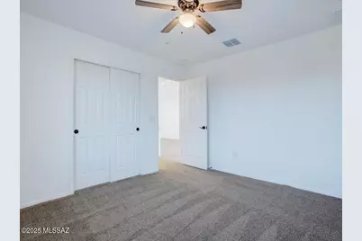 10081 S Moonlit Riverwalk Trail, Vail, AZ 85641 - Photo 35