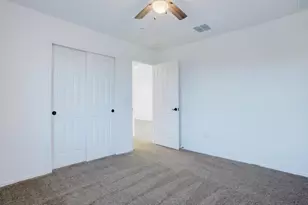 10081 S Moonlit Riverwalk Trail, Vail, AZ 85641 - Photo 35