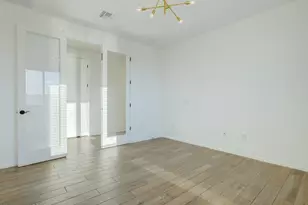 10081 S Moonlit Riverwalk Trail, Vail, AZ 85641 - Photo 11