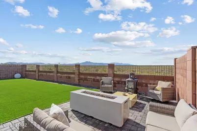 11192 S Weismann Drive, Vail, AZ 85641 - Photo 29