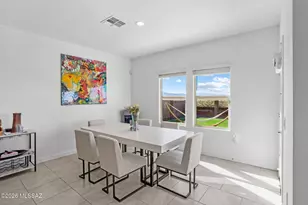 11192 S Weismann Dr, Vail, AZ 85641 - Photo 9