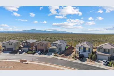 11192 S Weismann Drive, Vail, AZ 85641 - Photo 33