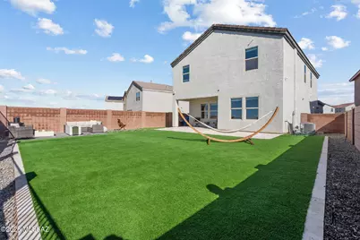 11192 S Weismann Drive, Vail, AZ 85641 - Photo 27