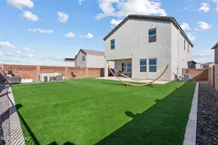 11192 S Weismann Dr, Vail, AZ 85641 - Photo 27